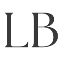 Lady Boss Studio Inc. Logo