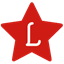 LadyGeekGeek Logo