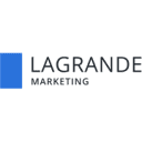 LaGrande Marketing logo