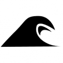 Laguna Solutions logo