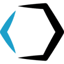 Laing Development logo