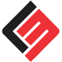 Lakay Marketing logo