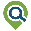 Lake Mary Internet Marketing Logo