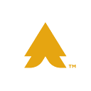 Lake One Logo