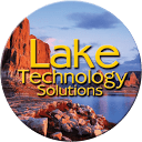 Lake Technology Solutions, Inc. Logo