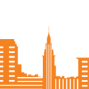 Lakewood Web Design logo