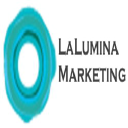 Immersive SEO logo