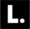 Lambert Print & Design Logo
