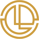 Lamb Local Branding Logo