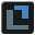 Lamiroult Advertising & Design Logo