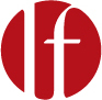 Lampe-Farley Communications Logo