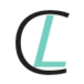 Lana Crow Logo