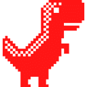 Lancashire-Hosting logo