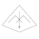 Lance Montana Pty Ltd Logo
