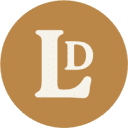 LanDee Design Logo