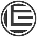 Lanezumoff logo