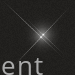 Lanternworks Web Development Logo