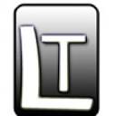 Lanza Technology Logo