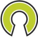 Laporta Smart Solutions Logo