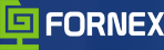 Laredo Website Company Logo