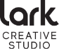 Lark Creative Studio Logo