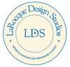 LaRocque Design Studios Logo