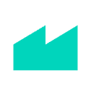 La Shop Web logo