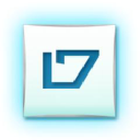 Last 7 Studios logo