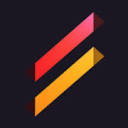 Last Best Pixel logo