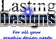 Lasting Designs Logo