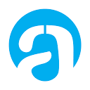 L’ATELIER WEB Logo