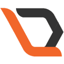 Latham Digital logo