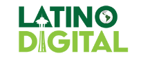 Latino Digital Logo