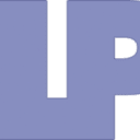 Latitude Park logo