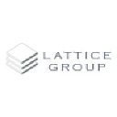 Lattice Group Logo