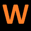 Launch a Website logo