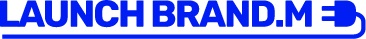 LaunchBrand.Me Logo