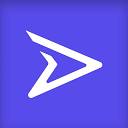 Launch Lab logo