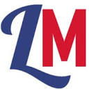 Launch Me Technologies Logo