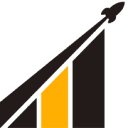 Launch Media Logo
