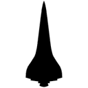 LaunchPad Tx logo