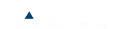 Launch Design Logo