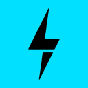 Launch Something Logo