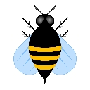 Laura Gruenther Design logo