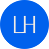 Laura Harbott Creative Logo