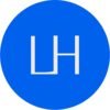 Laura Harbott Creative logo