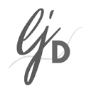 Laura Jayne Design NE Ltd logo