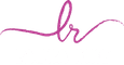 Laura Rike Logo