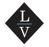 LV Creative, LLC logo