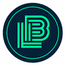 LB Media Logo